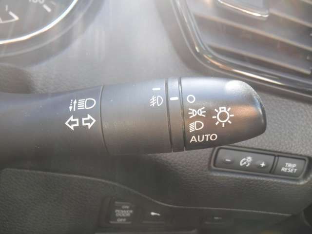 Nissan X-TRAIL 2019-07 20591-7