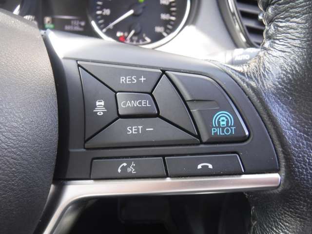 Nissan X-TRAIL 2019-07 20591-6