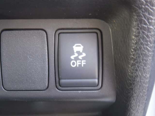 Nissan X-TRAIL 2019-07 20591-8