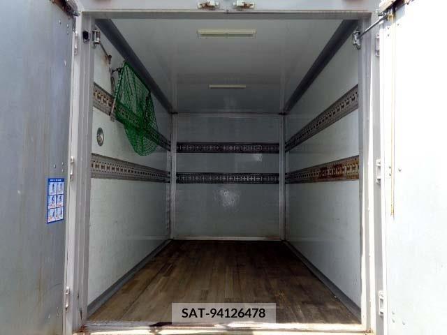 Nissan ATLAS 2016-04 292434-10