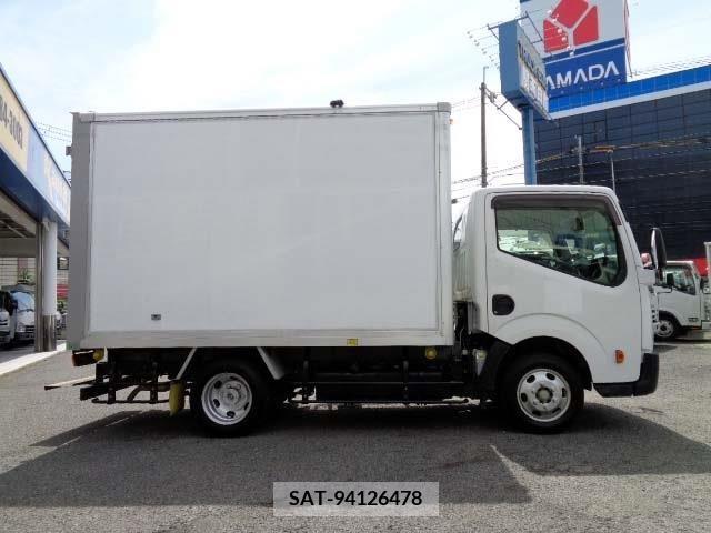 Nissan ATLAS 2016-04 292434-13