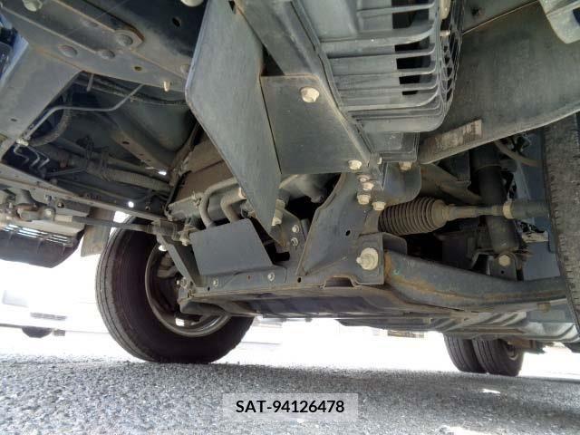 Nissan ATLAS 2016-04 292434-14