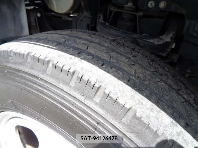 Nissan ATLAS 2016-04 292434-16