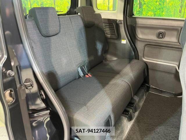 Suzuki SPACIA 2021-04 381429-10