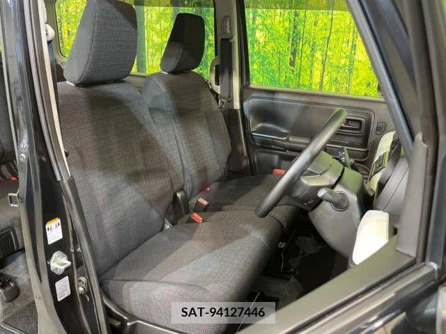 Suzuki SPACIA 2021-04 381429-9