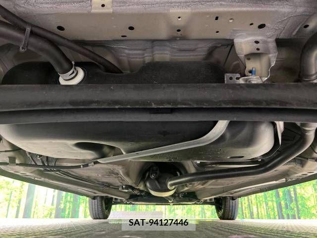Suzuki SPACIA 2021-04 381429-19