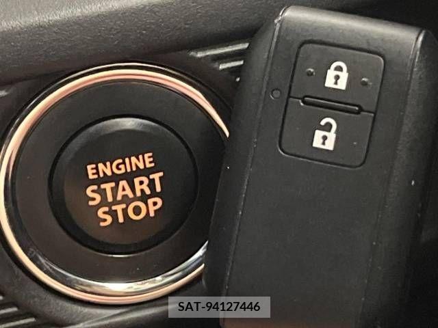 Suzuki SPACIA 2021-04 381429-8