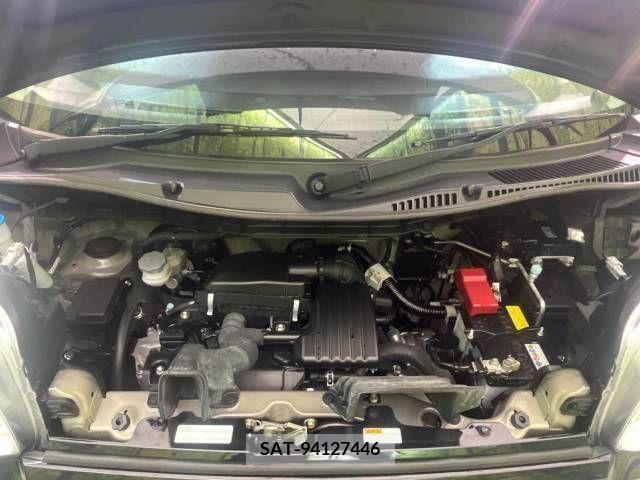 Suzuki SPACIA 2021-04 381429-18