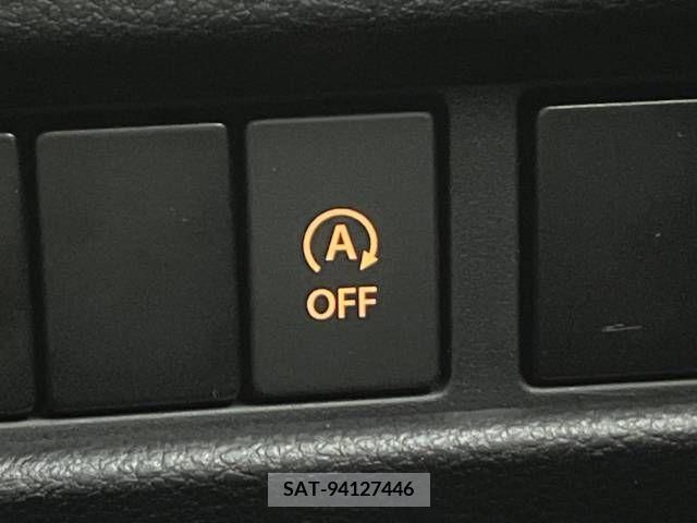 Suzuki SPACIA 2021-04 381429-7