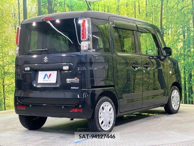 Suzuki SPACIA 2021-04 381429-17