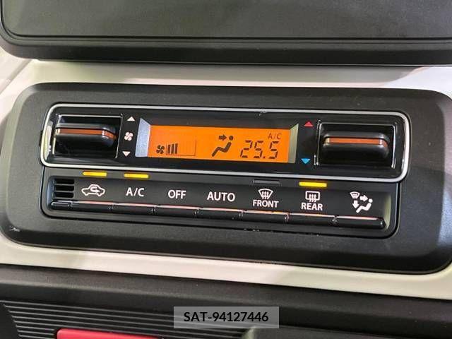 Suzuki SPACIA 2021-04 381429-5