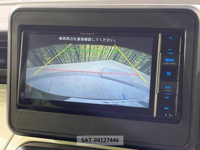 Suzuki SPACIA 2021-04 381429-4