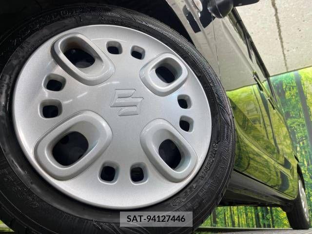 Suzuki SPACIA 2021-04 381429-13