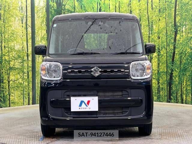 Suzuki SPACIA 2021-04 381429-14
