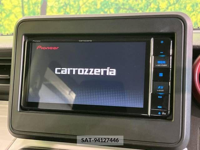 Suzuki SPACIA 2021-04 381429-3
