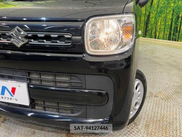 Suzuki SPACIA 2021-04 381429-12