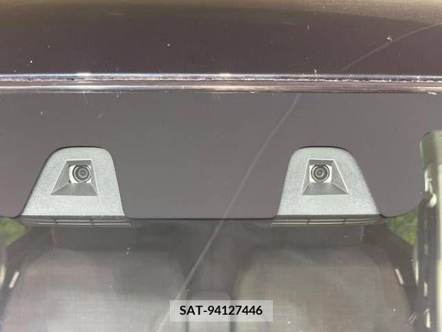 Suzuki SPACIA 2021-04 381429-2