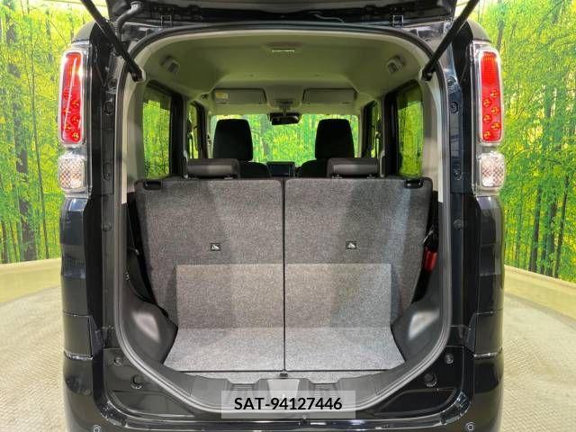 Suzuki SPACIA 2021-04 381429-11