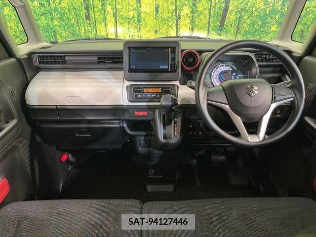 Suzuki SPACIA 2021-04 381429-1