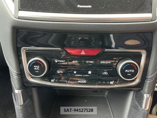 Honda S660 2017-06 346287-28