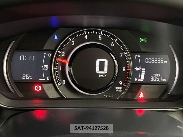Honda S660 2017-06 346287-29