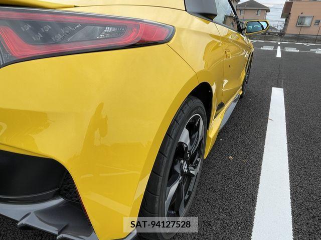 Honda S660 2017-06 346287-14