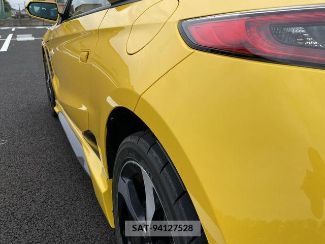 Honda S660 2017-06 346287-10