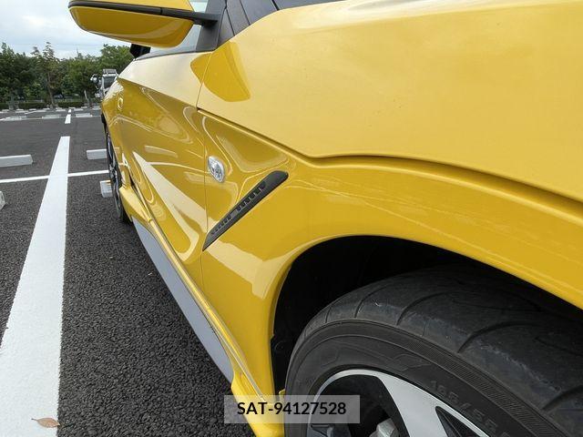 Honda S660 2017-06 346287-15
