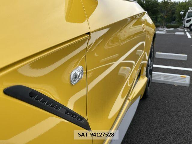 Honda S660 2017-06 346287-9