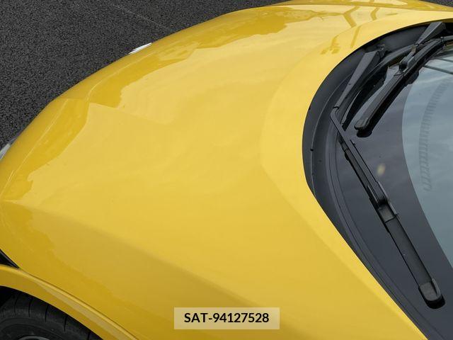 Honda S660 2017-06 346287-8