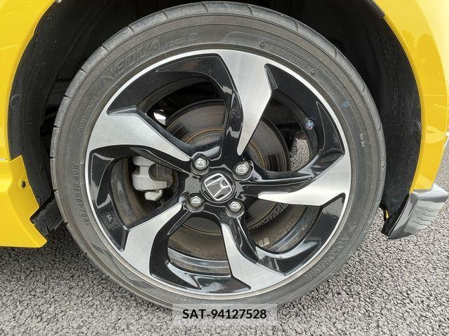 Honda S660 2017-06 346287-18