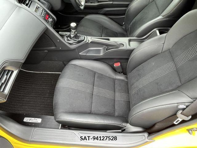 Honda S660 2017-06 346287-21