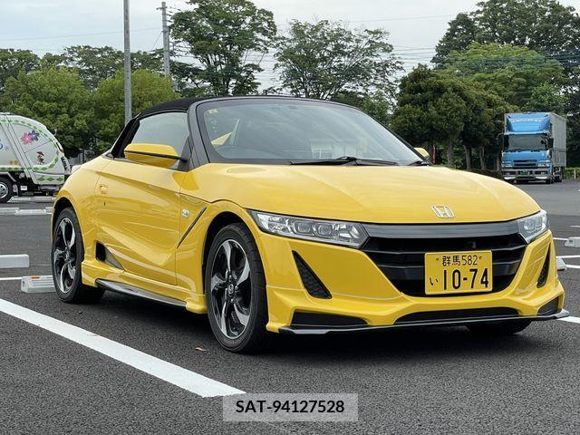 Honda S660 2017-06 346287-6