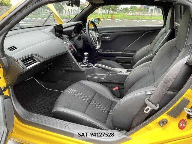 Honda S660 2017-06 346287-20