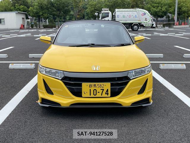 Honda S660 2017-06 346287-3