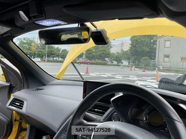 Honda S660 2017-06 346287-24