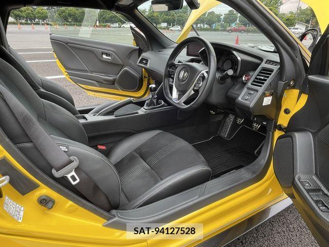 Honda S660 2017-06 346287-1