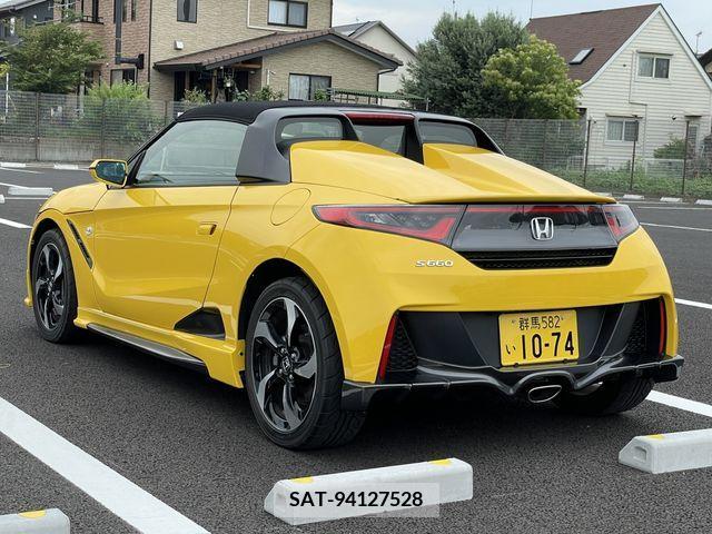 Honda S660 2017-06 346287-2