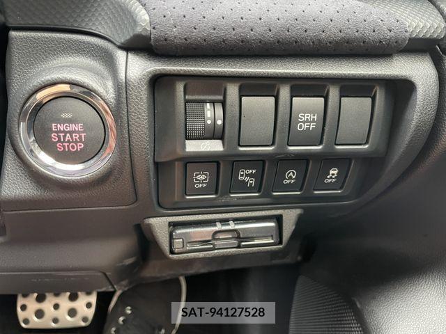 Honda S660 2017-06 346287-27