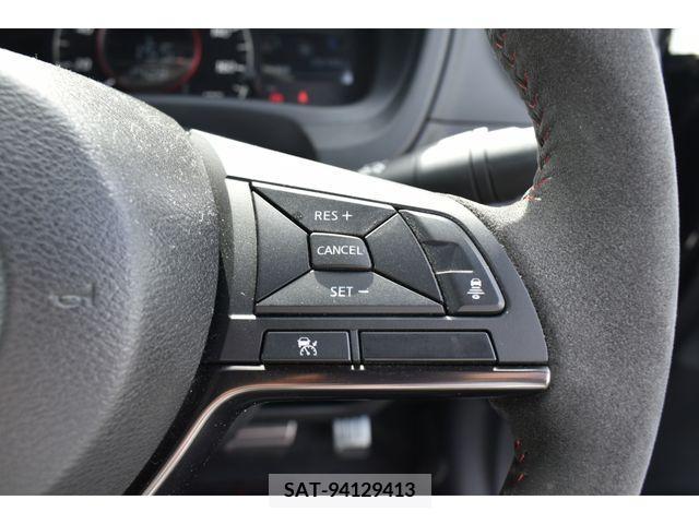 Nissan NOTE 2019-06 280063-7