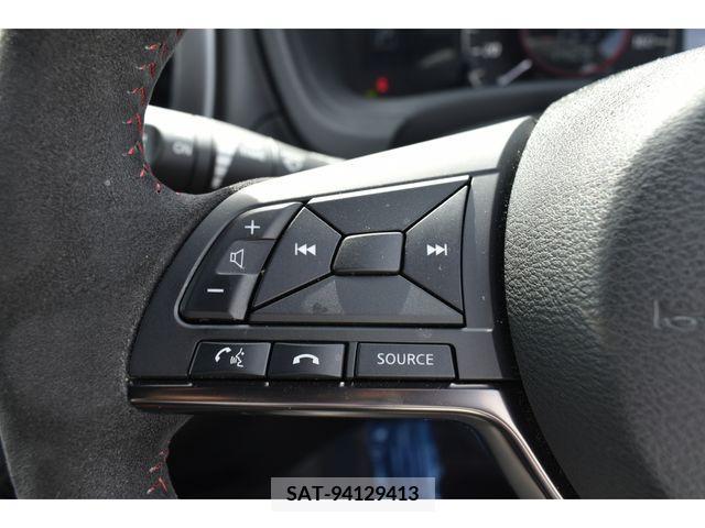 Nissan NOTE 2019-06 280063-6