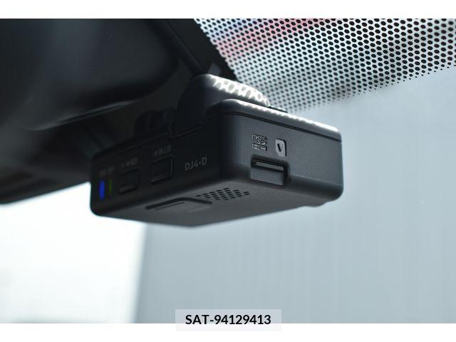 Nissan NOTE 2019-06 280063-9