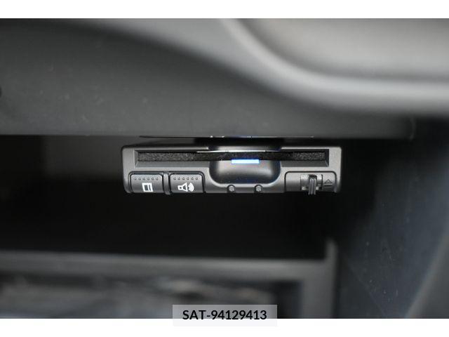Nissan NOTE 2019-06 280063-10
