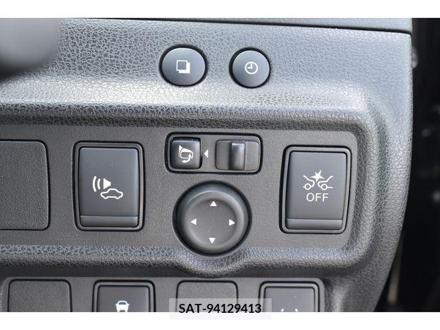 Nissan NOTE 2019-06 280063-11