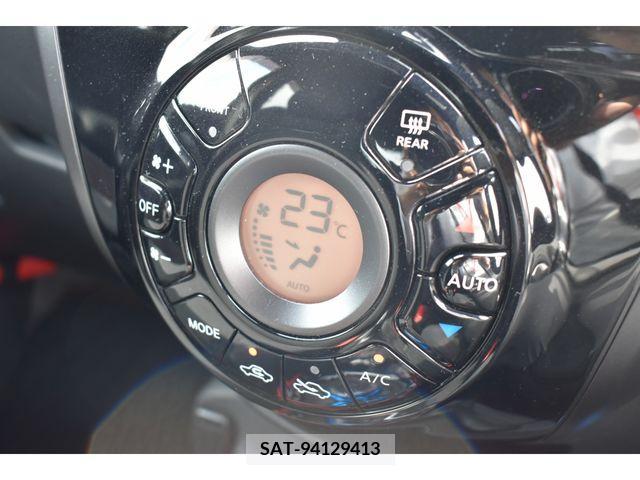Nissan NOTE 2019-06 280063-13