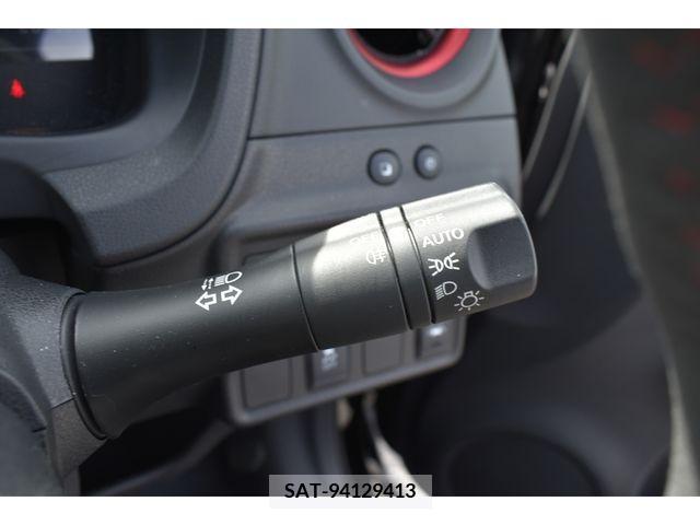 Nissan NOTE 2019-06 280063-14