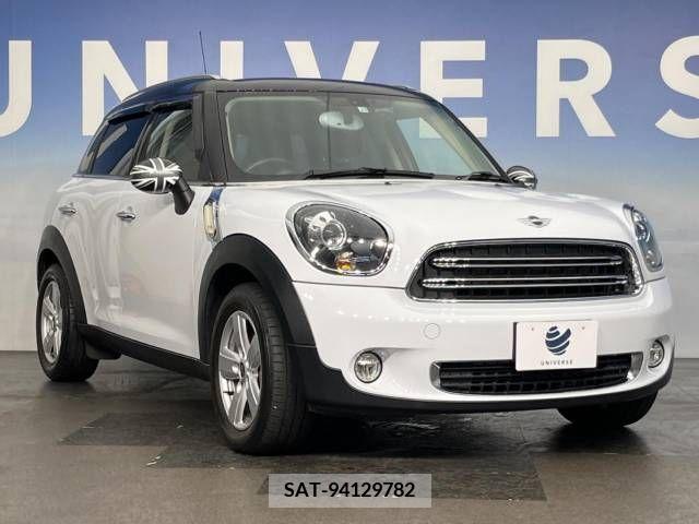 Bmw MINI 2016-07 389713-13