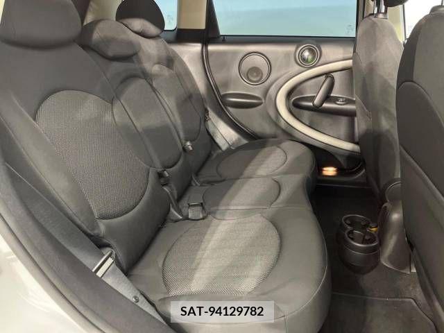 Bmw MINI 2016-07 389713-10