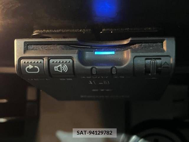 Bmw MINI 2016-07 389713-7