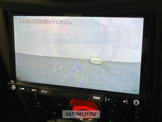 Bmw MINI 2016-07 389713-4
